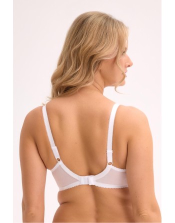  Semi-soft model 213450 Gaia 