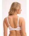  Semi-soft model 213450 Gaia 