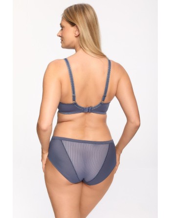  Semi-soft model 208172 Gaia 