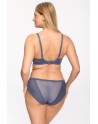  Semi-soft model 208172 Gaia 