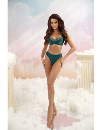  Soft model 206153 Axami 
