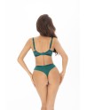  Soft model 206153 Axami 