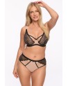  Soft model 208168 Gaia 