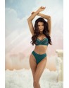  Soft model 206153 Axami 