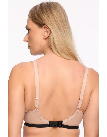  Soft model 208168 Gaia 