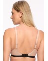  Soft model 208168 Gaia 