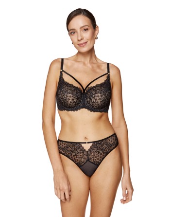  Semi-soft model 209756 Gorteks 