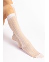  Chaussettes longues model 196134 Fiore 