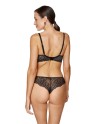  Semi-soft model 209756 Gorteks 