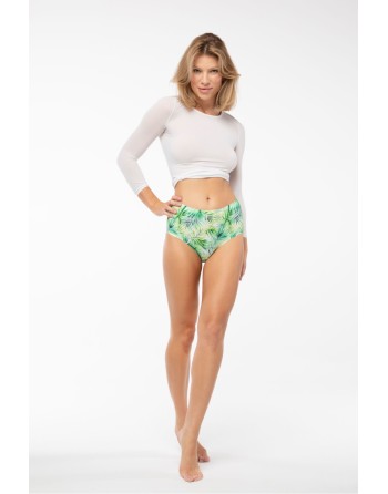  Culottes model 212017 Julimex 