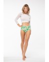  Culottes model 212017 Julimex 