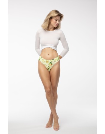  Culottes brésiliennes model 212016 Julimex 
