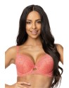  Push up model 204116 Mat 
