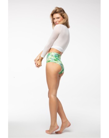  Culottes model 212017 Julimex 