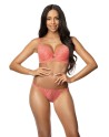  Push up model 204116 Mat 