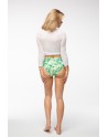  Culottes model 212017 Julimex 