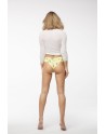  Culottes brésiliennes model 212016 Julimex 