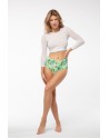  Culottes model 212017 Julimex 