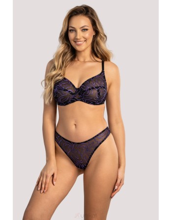  Soft model 212873 Unikat 