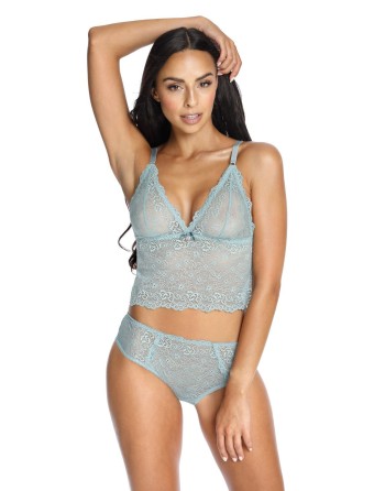  Soft model 204202 Mat 