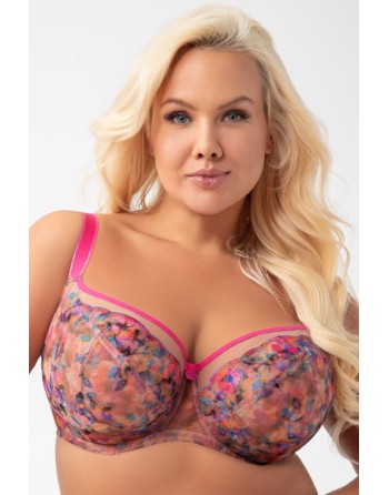  Soft model 212770 Gorsenia Lingerie 