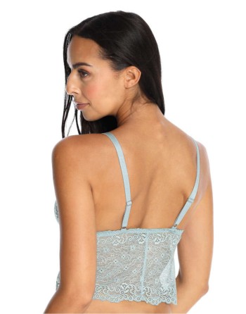  Soft model 204202 Mat 