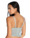  Soft model 204202 Mat 