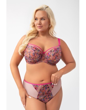  Soft model 212770 Gorsenia Lingerie 