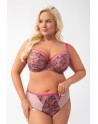 Soft model 212770 Gorsenia Lingerie 