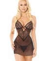  L`ensemble sexy model 206893 SoftLine Collection 