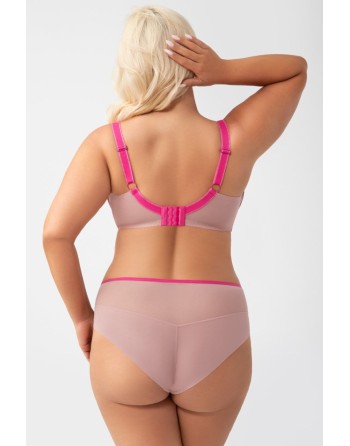  Soft model 212770 Gorsenia Lingerie 