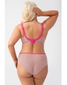  Soft model 212770 Gorsenia Lingerie 