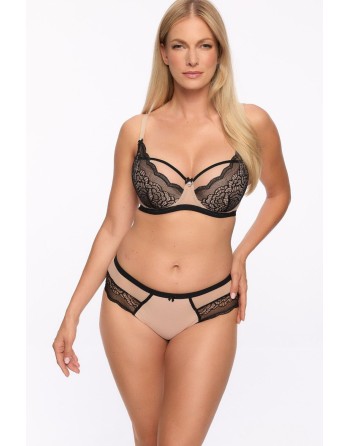 Semi-soft model 208169 Gaia 