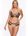  Semi-soft model 208169 Gaia 