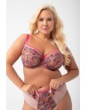  Soft model 212770 Gorsenia Lingerie 