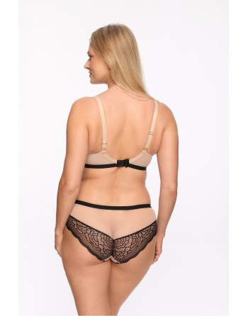  Semi-soft model 208169 Gaia 