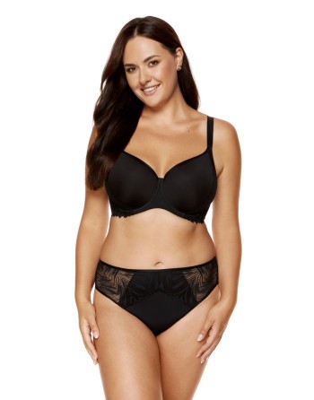  Culottes model 201070 Gorteks 