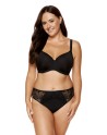  Culottes model 201070 Gorteks 