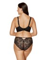  Culottes model 201070 Gorteks 