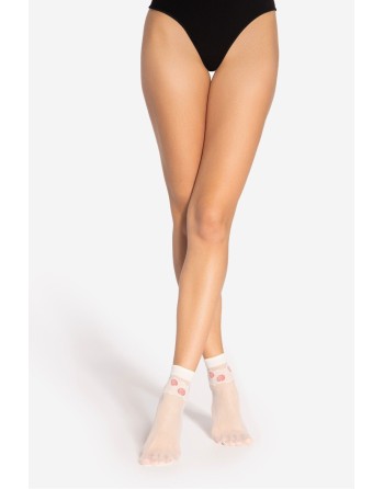  Chaussettes model 213351 Gatta 