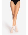  Chaussettes model 213351 Gatta 