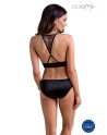  L`ensemble sexy model 206237 Casmir 