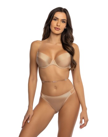 Push up model 204166 Mat 