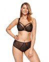  Culottes model 171866 Gorteks 