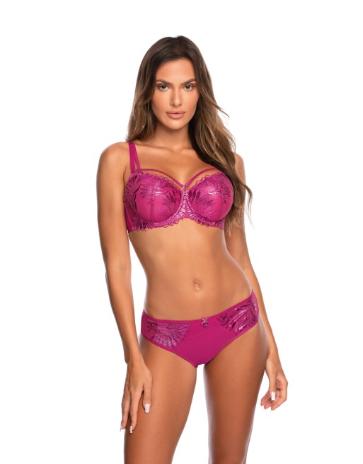  Push up model 206154 Axami 
