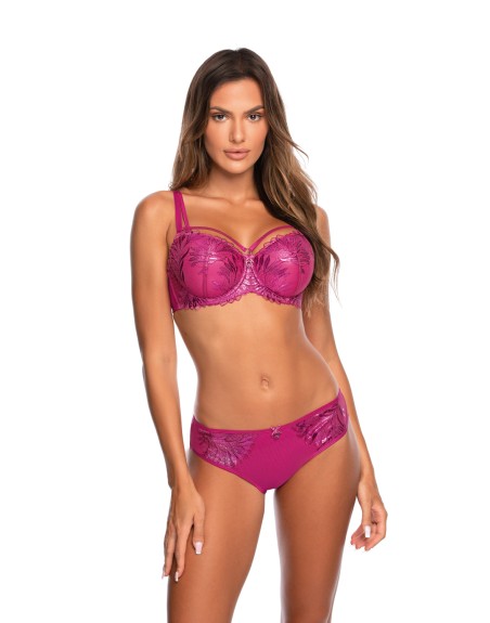  Push up model 206154 Axami 