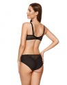  Culottes model 171866 Gorteks 