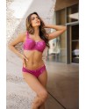 Push up model 206154 Axami 