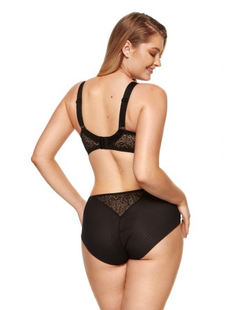  Culottes model 171866 Gorteks 