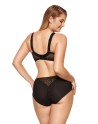  Culottes model 171866 Gorteks 